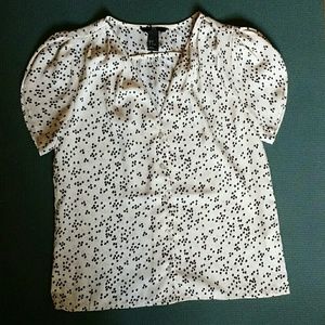 H&M Blouse